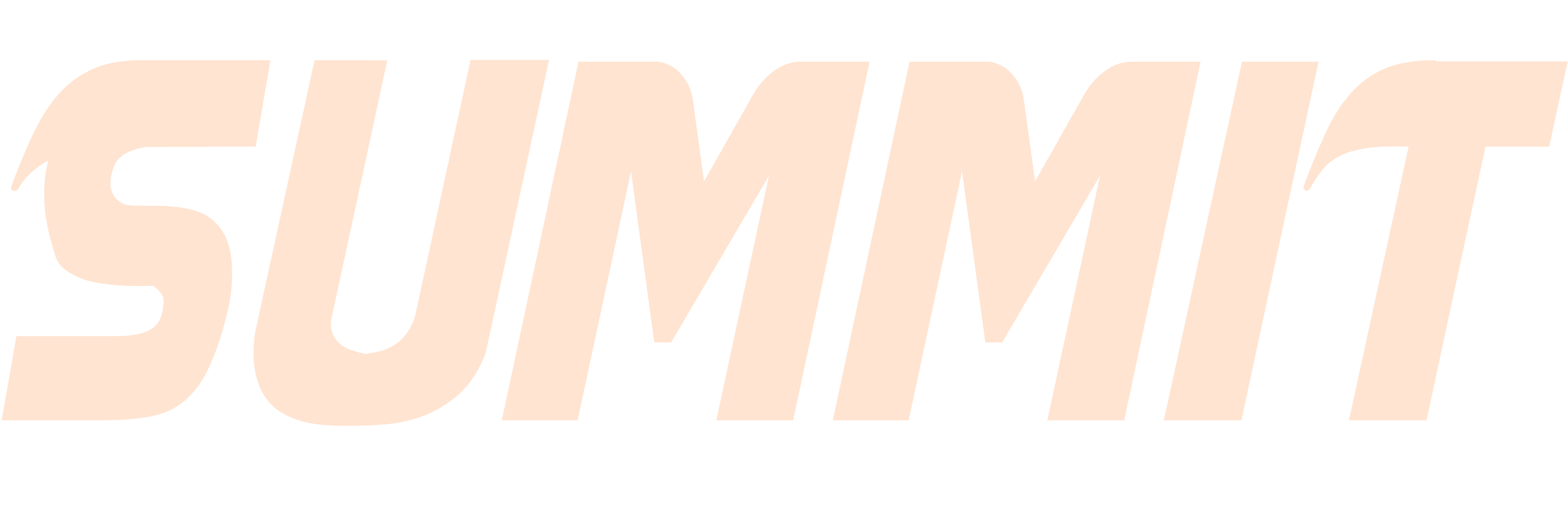 demo